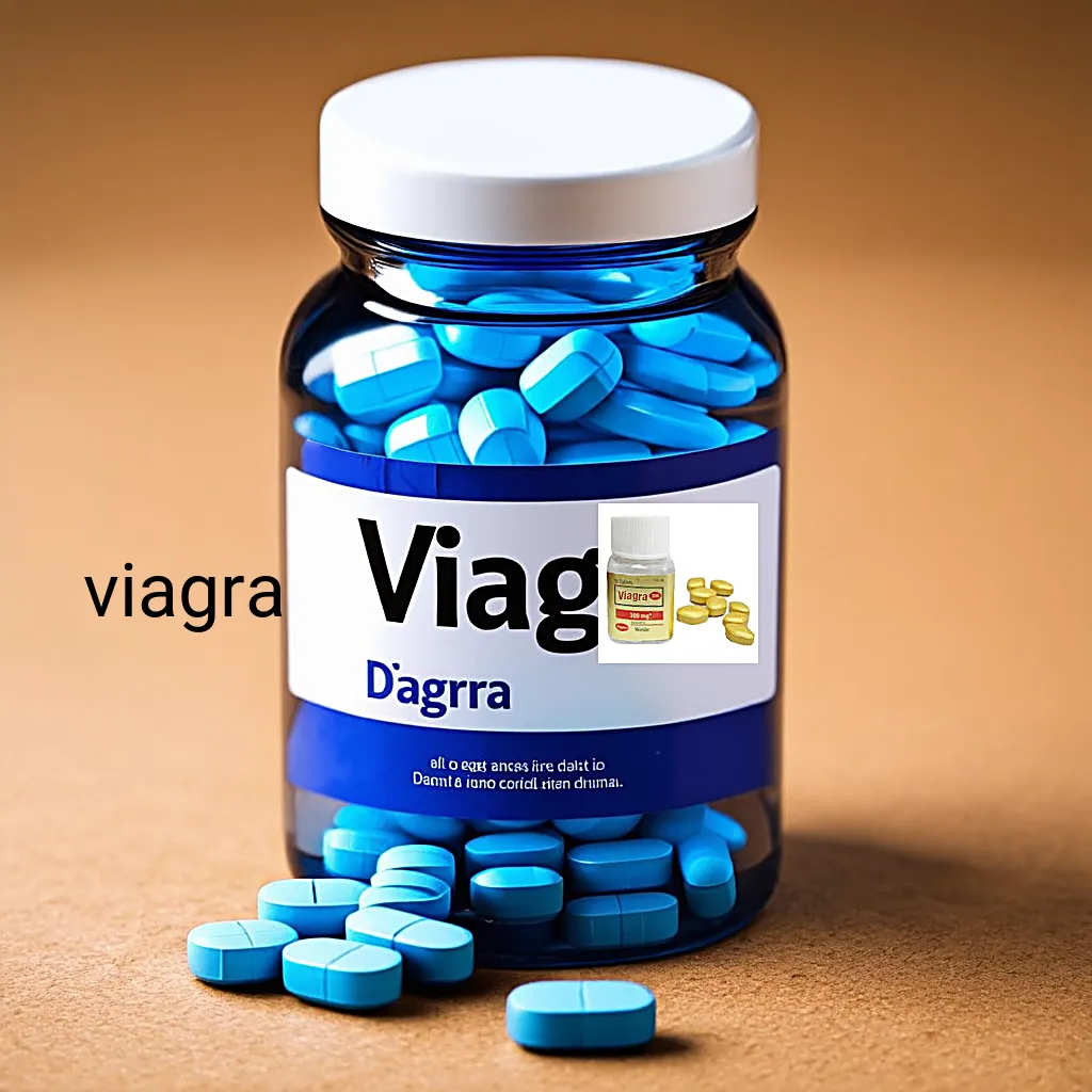 Achat de viagra a geneve